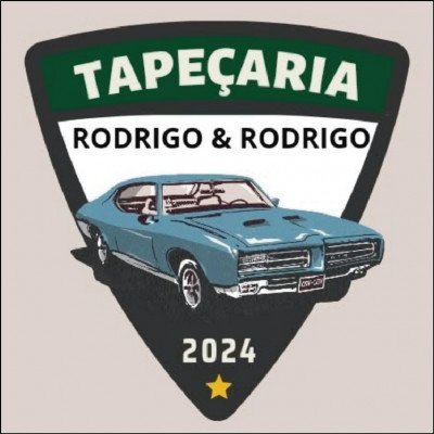 Tapeçaria R&R