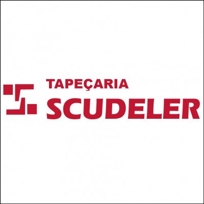 Tapeçaria Scudeler