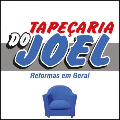 Tapeçaria do Joel