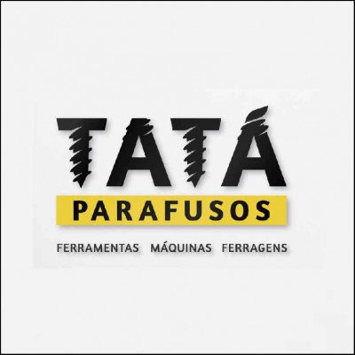 Tatá Parafusos