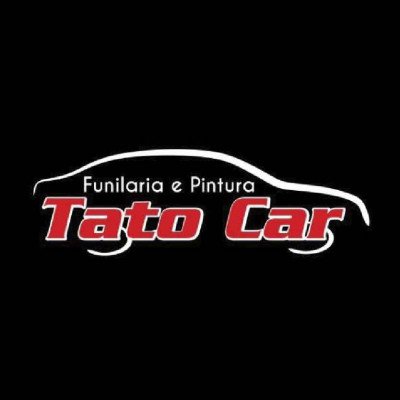 Tato Car
