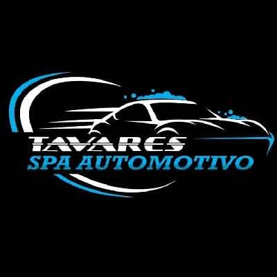 Tavares Spa Automotivo