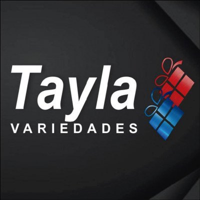 Tayla Variedades