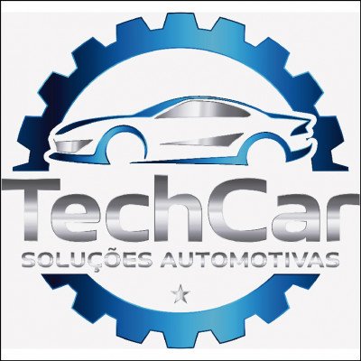TechCar Soluções Automotivas