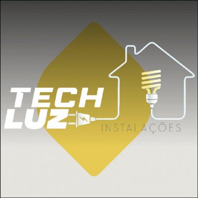 Techluz Instalações