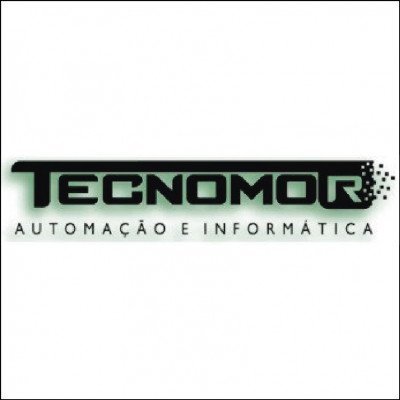 Tecnomor Automação e Informática