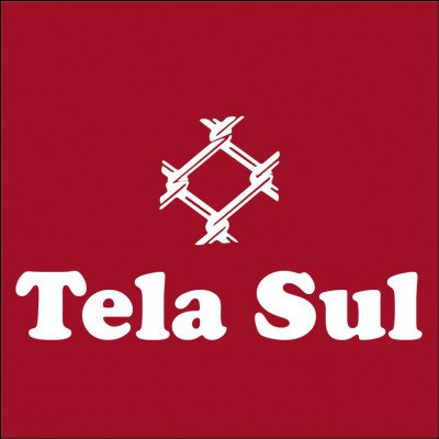 Tela Sul