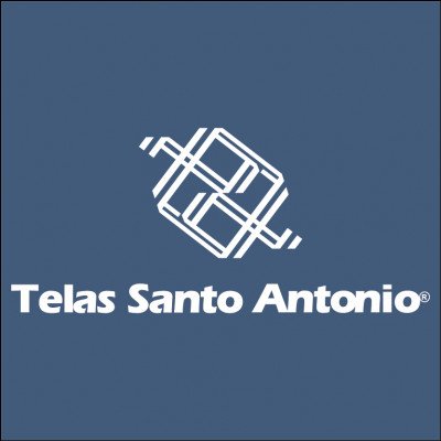 Telas Santo Antônio
