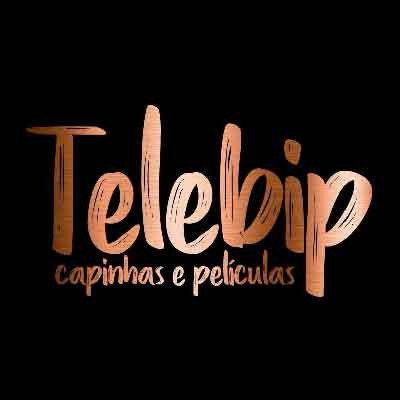 Telebid Capinhas