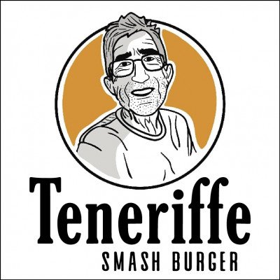 Teneriffe Smash Burguer
