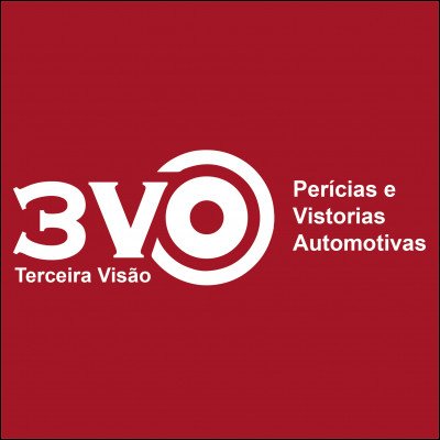 Terceira Visão Perícias e Vistorias Automotivas