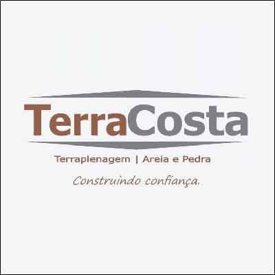TerraCosta