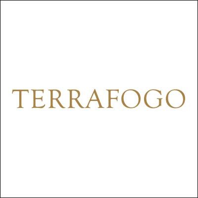 Terrafogo Joias