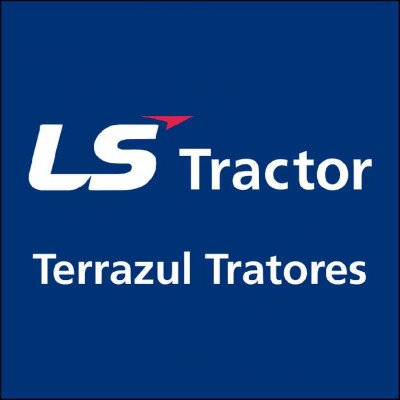 Terrazul Tratores