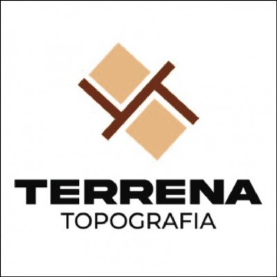 Terrena Topografia