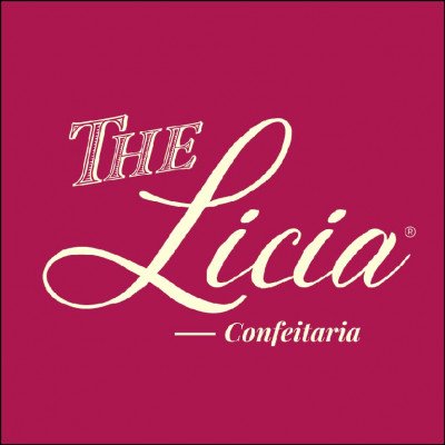 The Licia