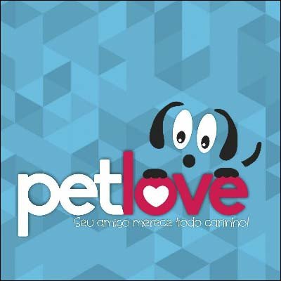 The Pet Love Banho e Tosa