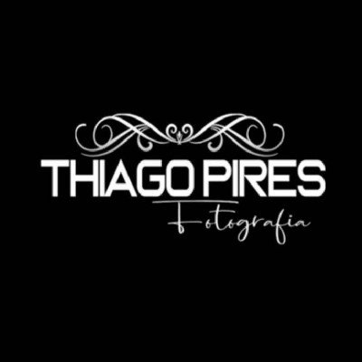 Thiago Pires Fotografia