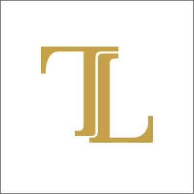 Thibes De Leon Advogados Associados