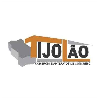 Tijolão Itape