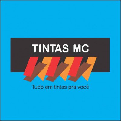 Tintas MC