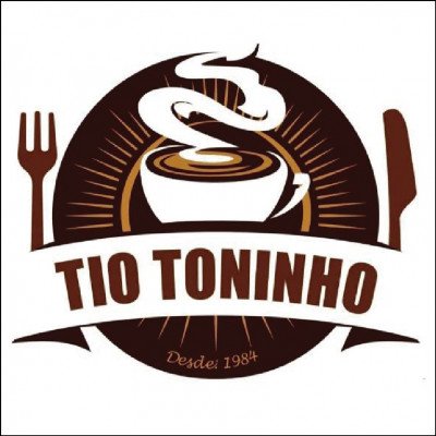 Tio Toninho Restaurante e Cafeteria