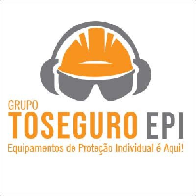 To Seguro EPI