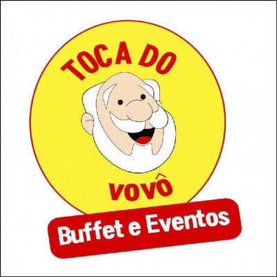 Toca do Vovô
