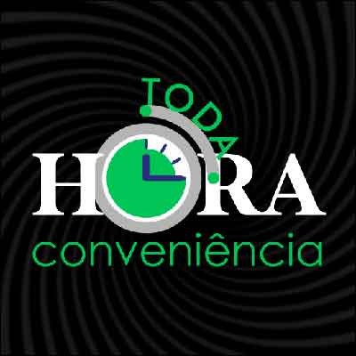 Toda Hora Conveniência