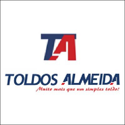 Toldos Almeida