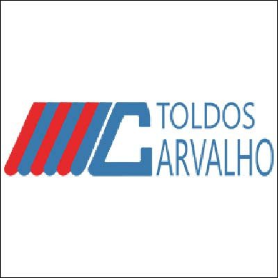 Toldos Carvalho Sorocaba