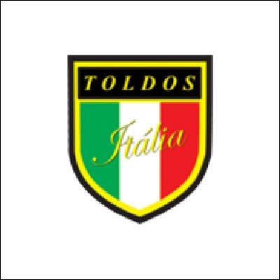 Toldos Italia