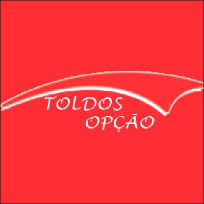 Toldos Opção