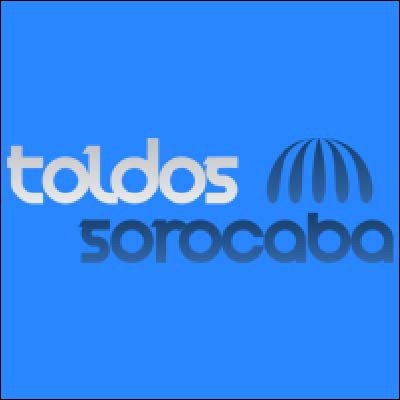 Toldos Sorocaba