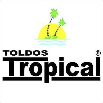 Toldos Tropical