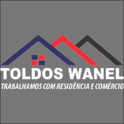 Toldos Wannel