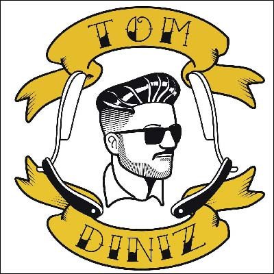 Tom Diniz Barber Shop