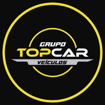 Top Car Veículos