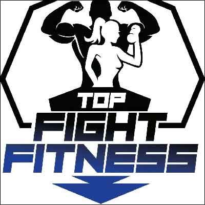 Top Fight Fitness