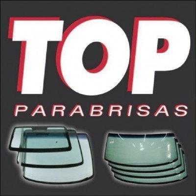 Top Parabrisas