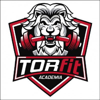 Torfit Academia
