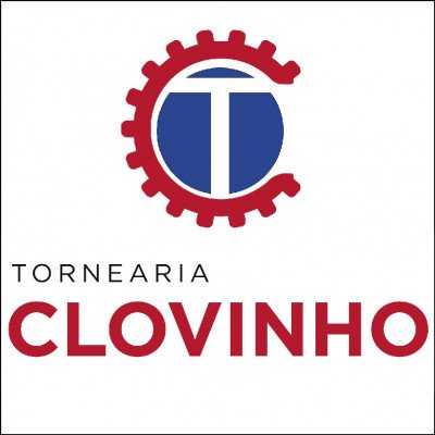 Tornearia Clovinho
