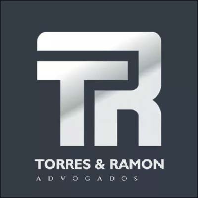 Torres & Ramon Advogados