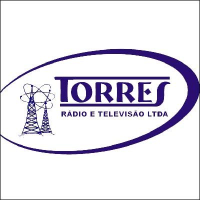 Torres Radio & Televisão