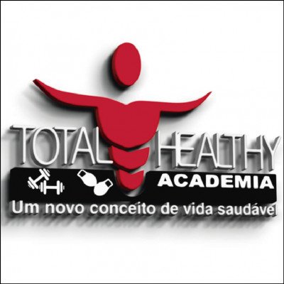 Total Healthy Academia