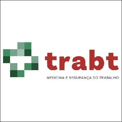 Trabt