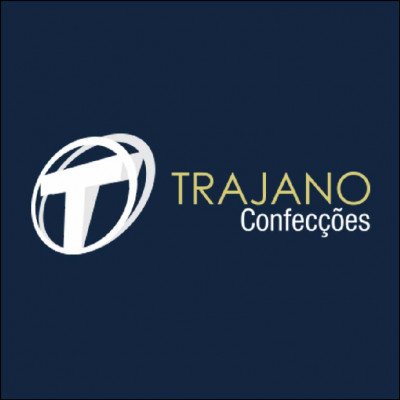 Trajano Confecções