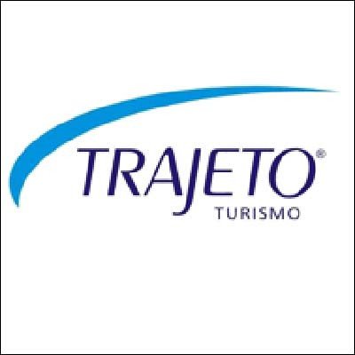 Trajeto turismo
