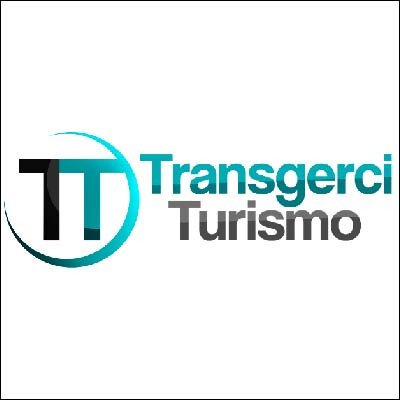 Transgerci Turismo