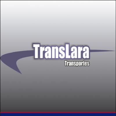 Translara Transportes